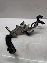 MTD-488654-4