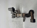 MTD-490216-1