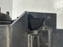 MTD-491930-3