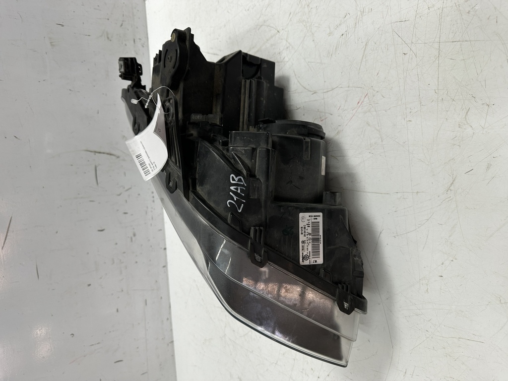 MTD-491930-4