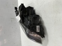 MTD-491930-4