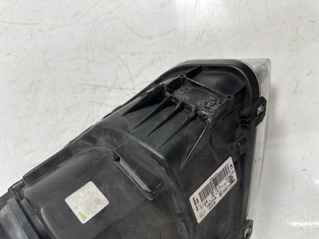 MTD-491930-5
