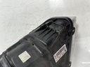 MTD-491930-5