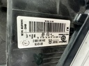 MTD-491930-6