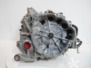 MTD-490905-1