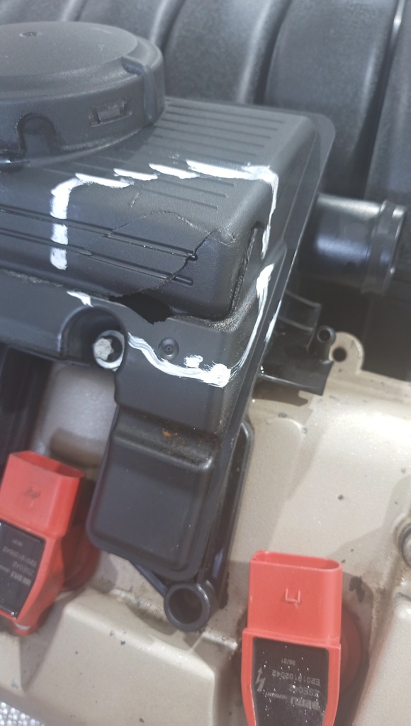 MTD-488026-2