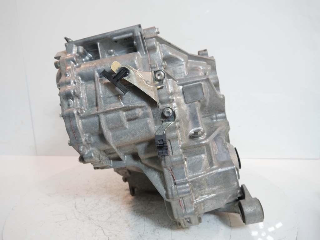 MTD-490905-2
