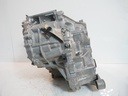 MTD-490905-2
