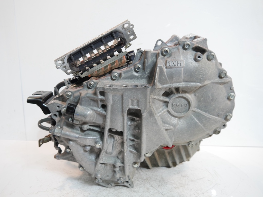 MTD-490905-3