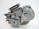 MTD-490905-3