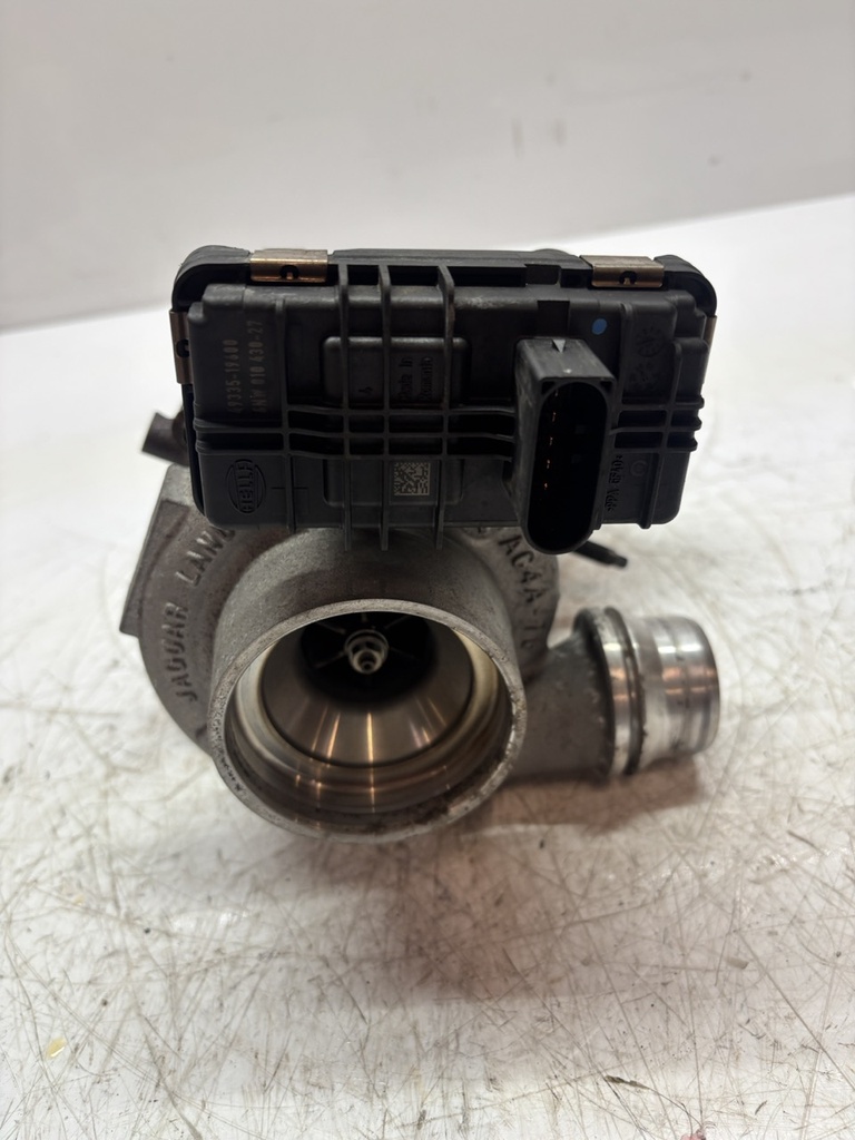 MTD-492096-1