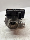 MTD-492096-1
