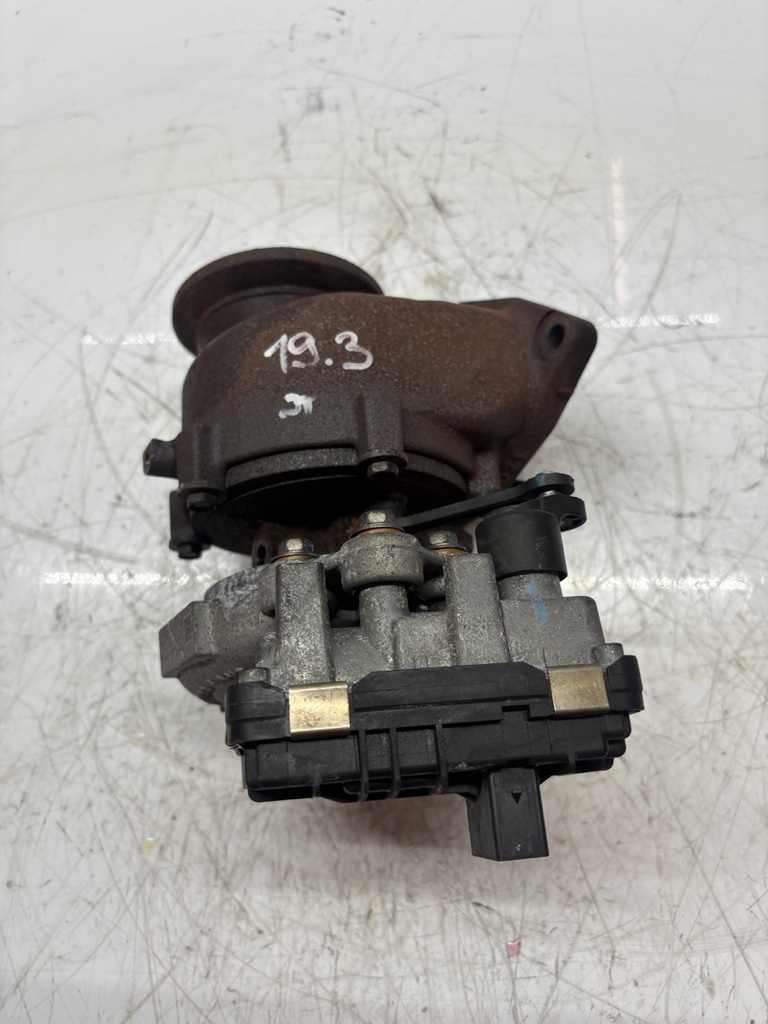MTD-492096-2