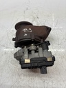 MTD-492096-2