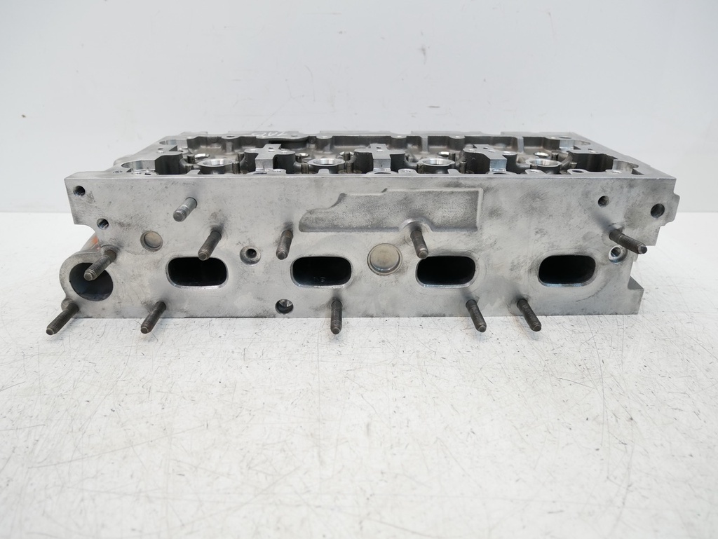 MTD-492180-2