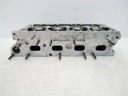 MTD-492180-2
