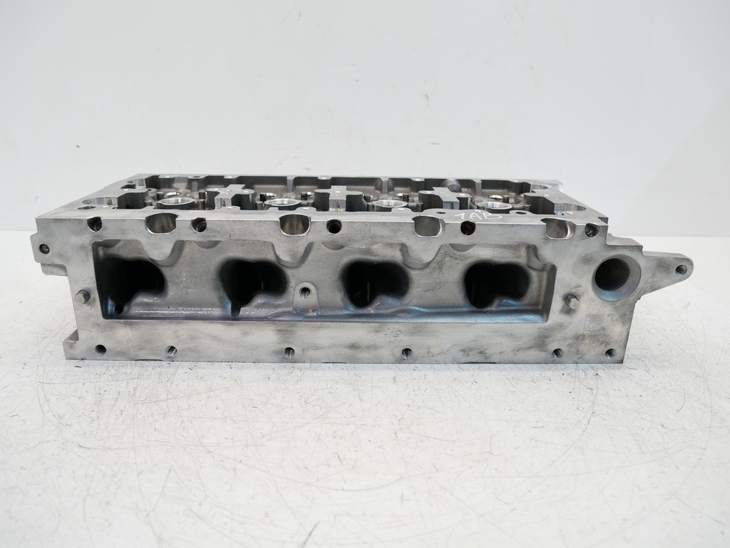 MTD-492180-3
