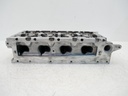 MTD-492180-3