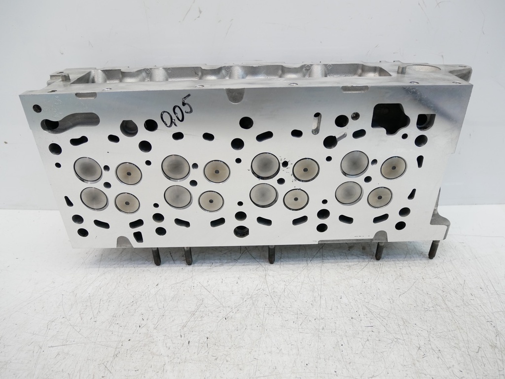 MTD-492180-4