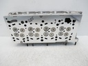 MTD-492180-4