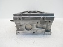 MTD-492180-5