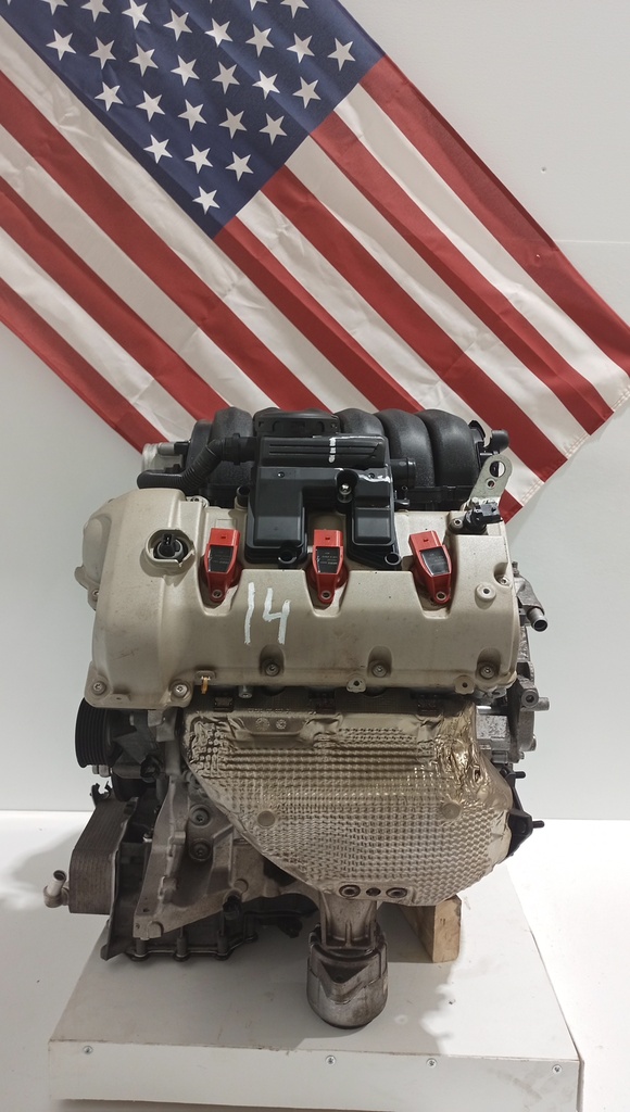 MTD-488026-3