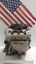 MTD-488026-3