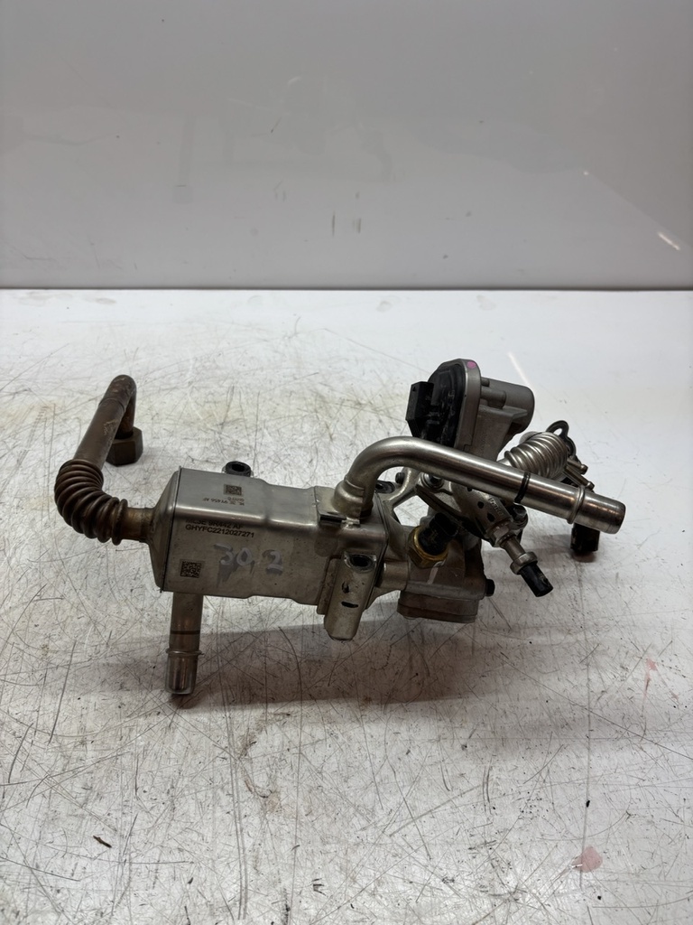 MTD-483766-1