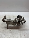 MTD-483766-1