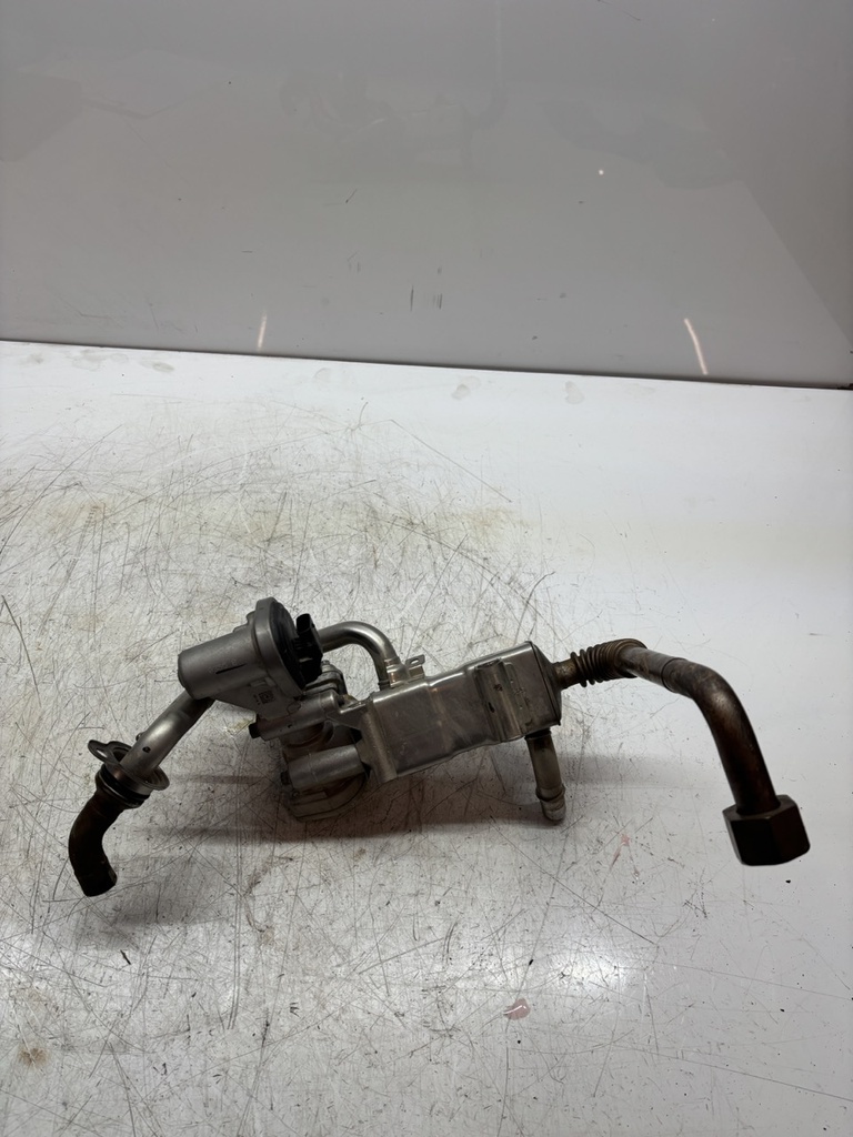 MTD-483766-2