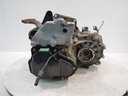 MTD-510072-2