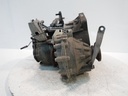 MTD-510072-3