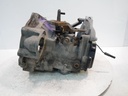 MTD-510072-4