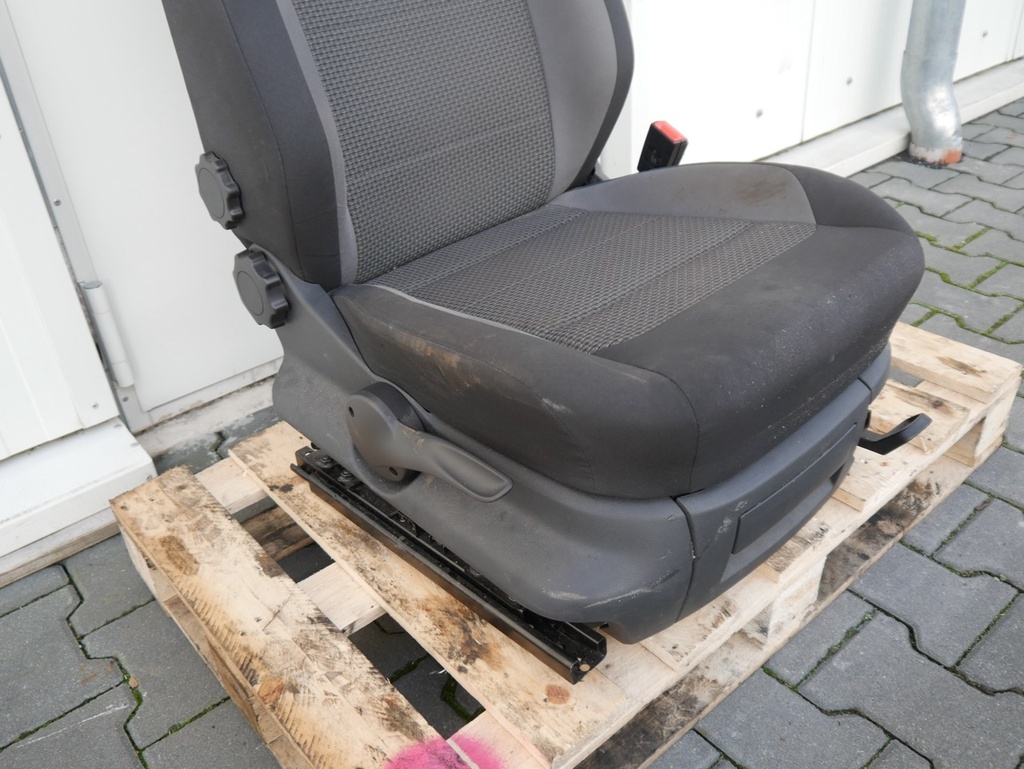 MTD-491487-1
