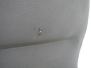 MTD-491487-2