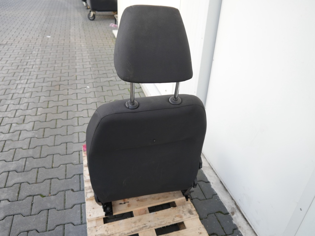 MTD-491487-3