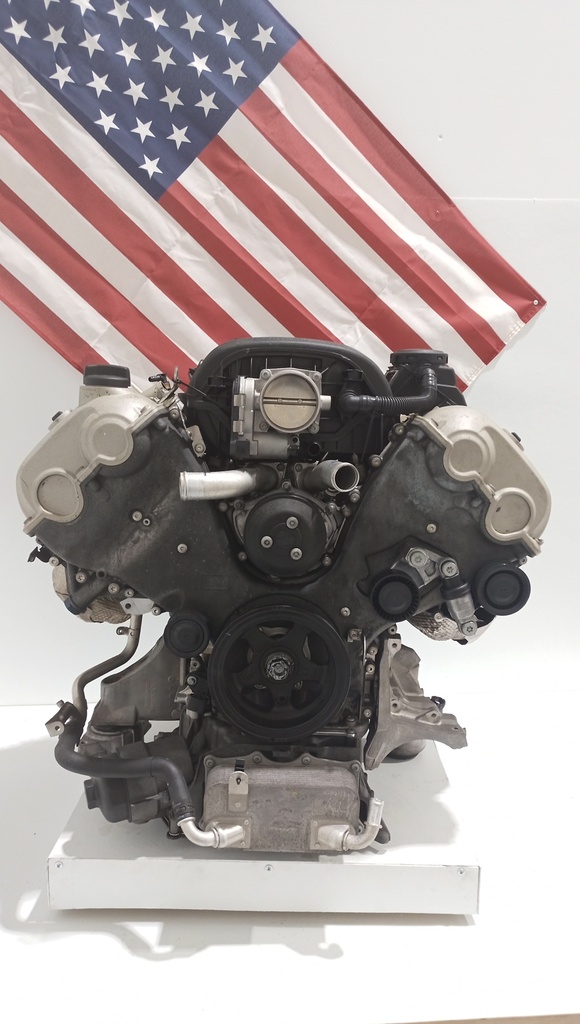 MTD-488026-4