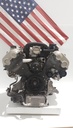 MTD-488026-4