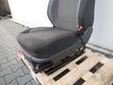 MTD-491487-4