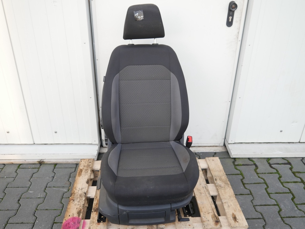 MTD-491487-5