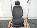 MTD-491487-5