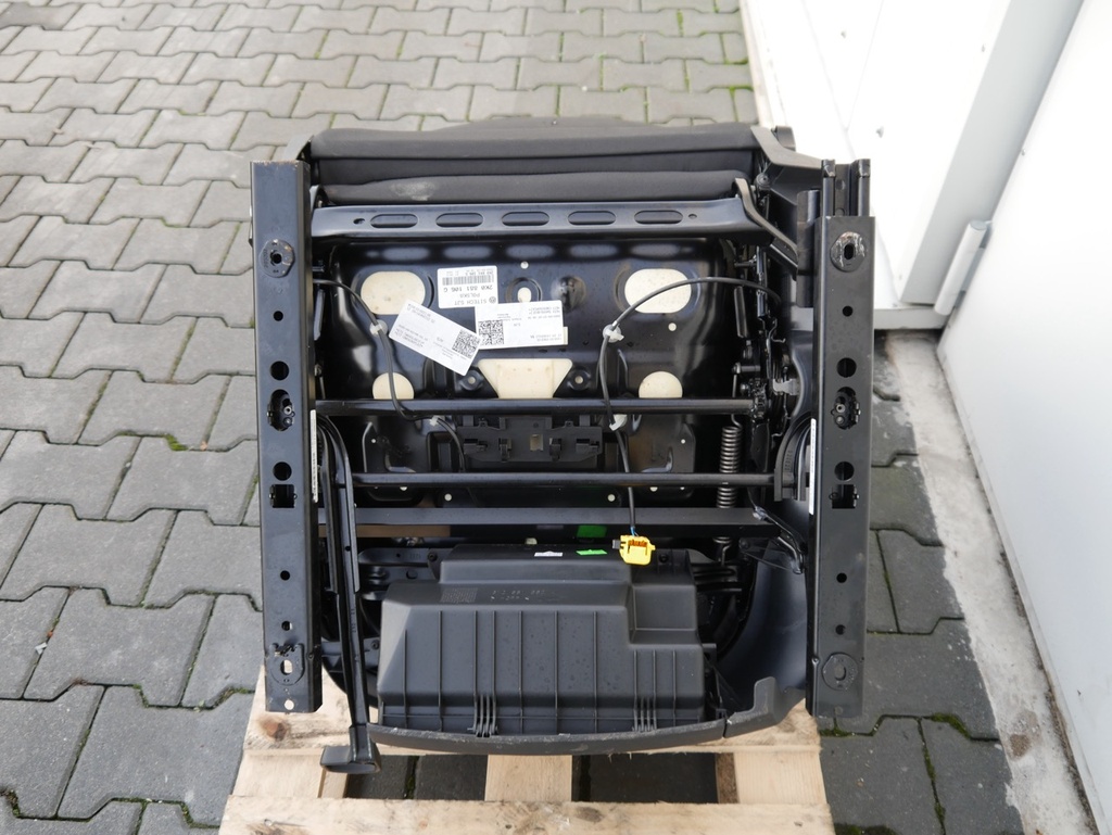 MTD-491487-6