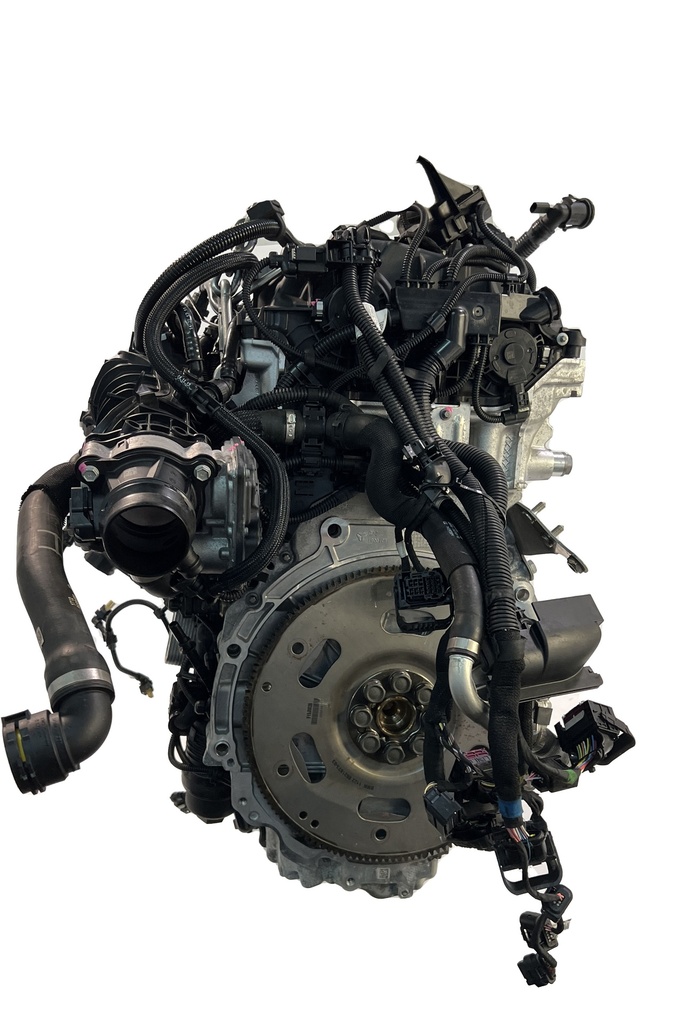 MTD-417610-1