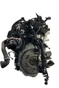 MTD-417610-1