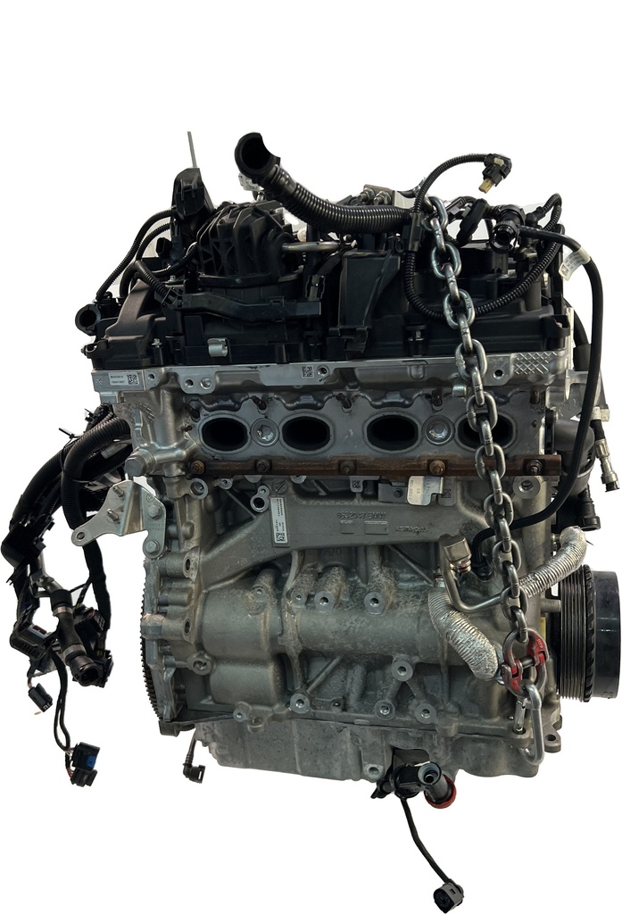 MTD-417610-2