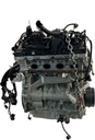 MTD-417610-2