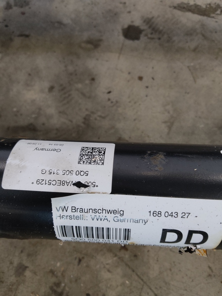 MTD-514883-1