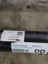 MTD-514883-1