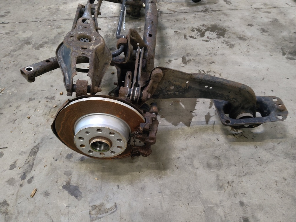 MTD-514883-3
