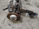 MTD-514883-3